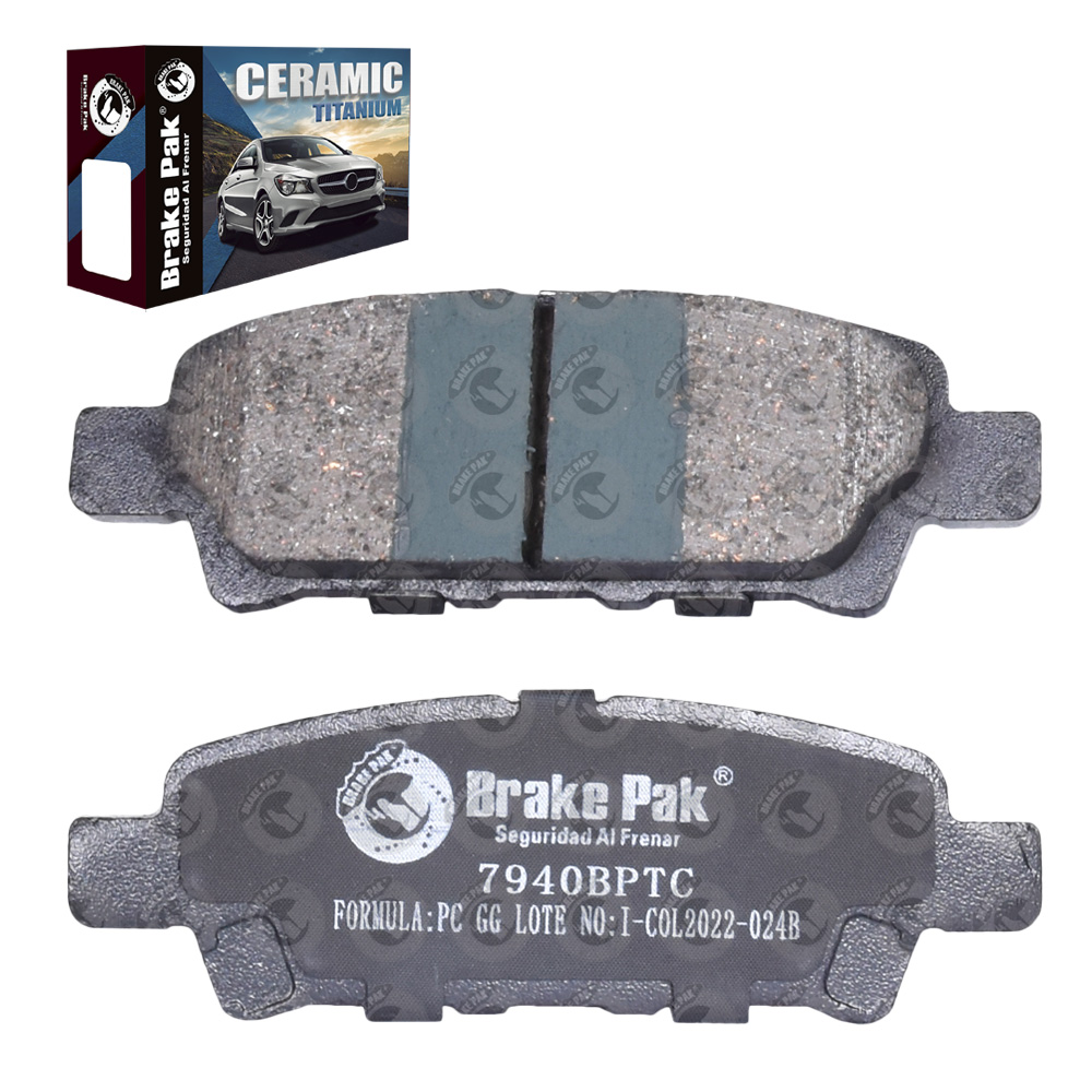 CHRYSLER SEBRING / DODGE AVENGER / DODGE CALIBER / JEEP COMPASS / JEEP PATRIOT / MITSUBISHI LANCER / MITSUBISHI OUTLANDER / MITSUBISHI LANCER RALLIART