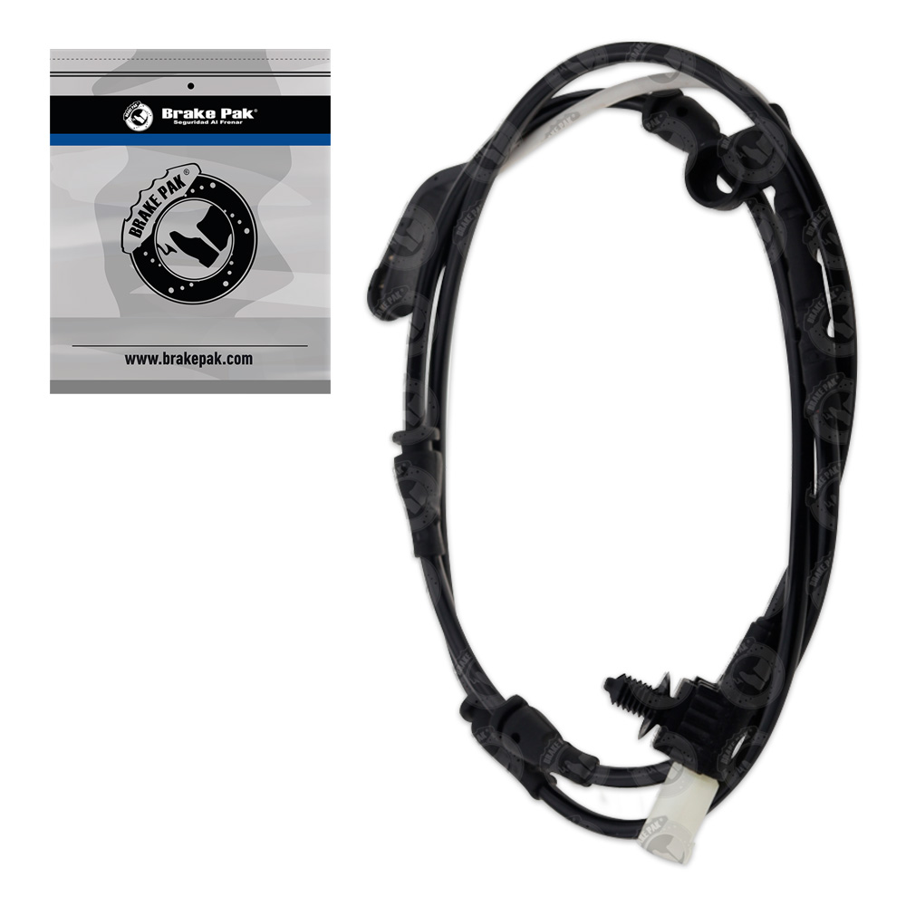 LAND ROVER RANGE ROVER SPORT / LAND ROVER LR4