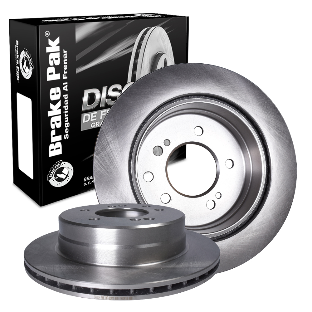 SSANGYONG STAVIC / SSANGYONG KYRON / SSANGYONG ACTYON / SSANGYONG ACTYON / SSANGYONG NEW KYRON A230 / SSANGYONG KYRON / SSANGYONG KYRON / SSANGYONG REXTON / SSANGYONG RODIUS