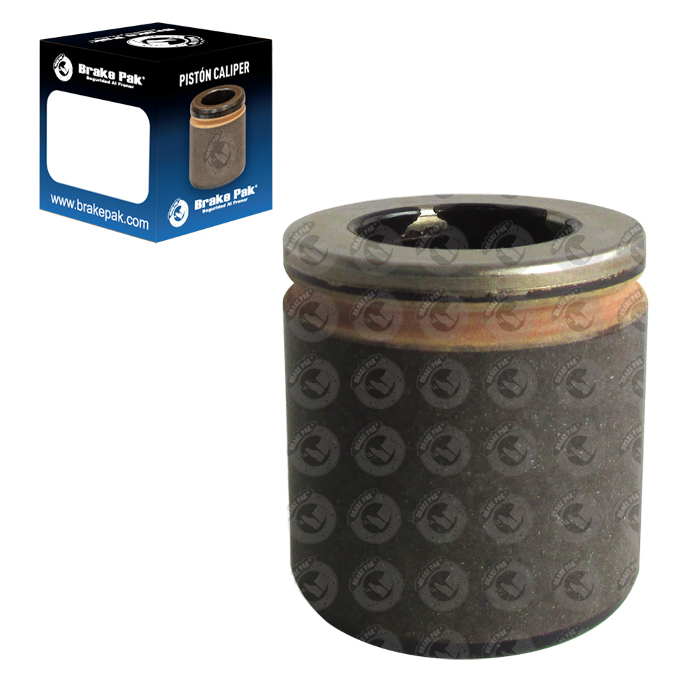 FORD EXPLORER / CHRYSLER PACIFICA