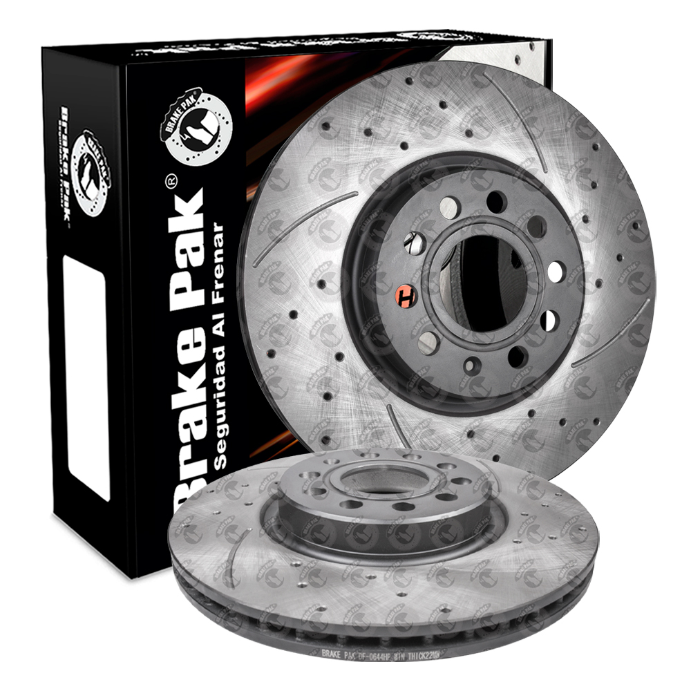 AUDI A3 / VOLKSWAGEN JETTA / AUDI TT / SEAT ALTEA 1.9 TDI / SEAT LEON / VOLKSWAGEN BORA / VOLKSWAGEN TIGUAN / AUDI Q3 / VOLKSWAGEN PASSAT CC / AUDI Q2L / SEAT ALHAMBRA / SEAT ALTEA / SEAT ATECA / SKODA KAROQ / SKODA KODIAQ / SKODA OCTAVIA / SKODA SUPERB / SKODA YETI / VOLKSWAGEN BEETLE / VOLKSWAGEN ARTEON / VOLKSWAGEN CADDY / VOLKSWAGEN GOLF / VOLKSWAGEN PASSAT / VOLKSWAGEN SCIROCCO / VOLKSWAGEN TAOS / AUDI A1