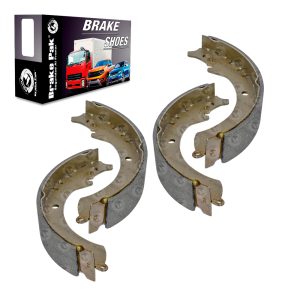 DAIHATSU ROCKY / DAIHATSU FEROZA / DAIHATSU RUGGER / DAIHATSU SPORTRACK / DAIHATSU TERIOS / DAIHATSU WILDCAT / FIAT FREECLIMBER / FIAT BERTONE / TOYOTA BLIZZARD / TOYOTA RUSH / DAIHATSU SPORTRAK
