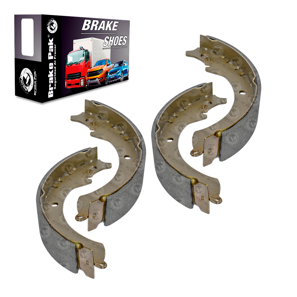 DAIHATSU ROCKY / DAIHATSU FEROZA / DAIHATSU RUGGER / DAIHATSU SPORTRACK / DAIHATSU TERIOS / DAIHATSU WILDCAT / FIAT FREECLIMBER / FIAT BERTONE / TOYOTA BLIZZARD / TOYOTA RUSH / DAIHATSU SPORTRAK