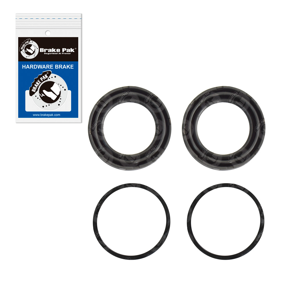 VOLKSWAGEN AMAROK / VOLKSWAGEN CRAFTER 35