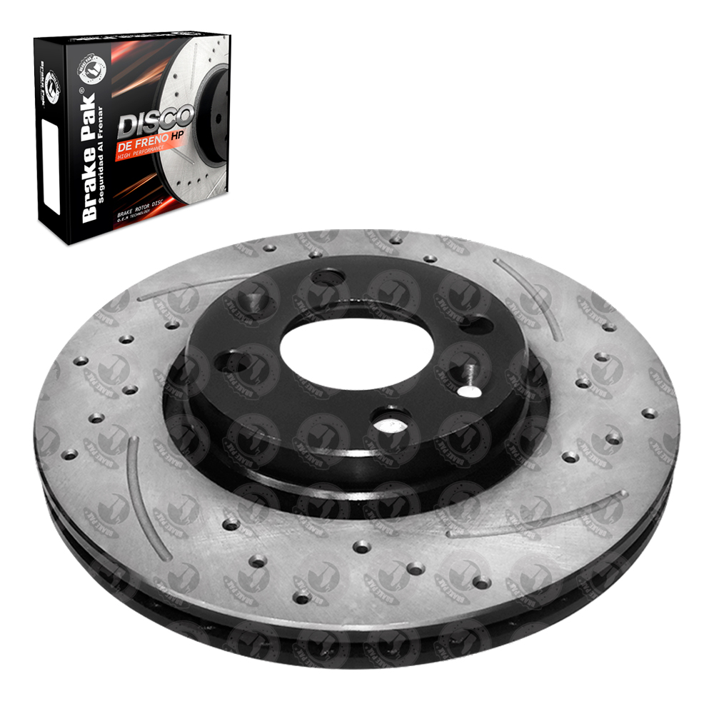 NISSAN MICRA / NISSAN TIIDA