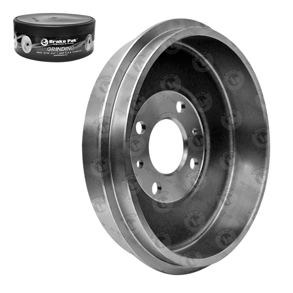 FIAT BRAVA / FIAT PALIO / FIAT STILO / FIAT ESTRADA / FIAT IDEA / FIAT 500 / FIAT FIORINO