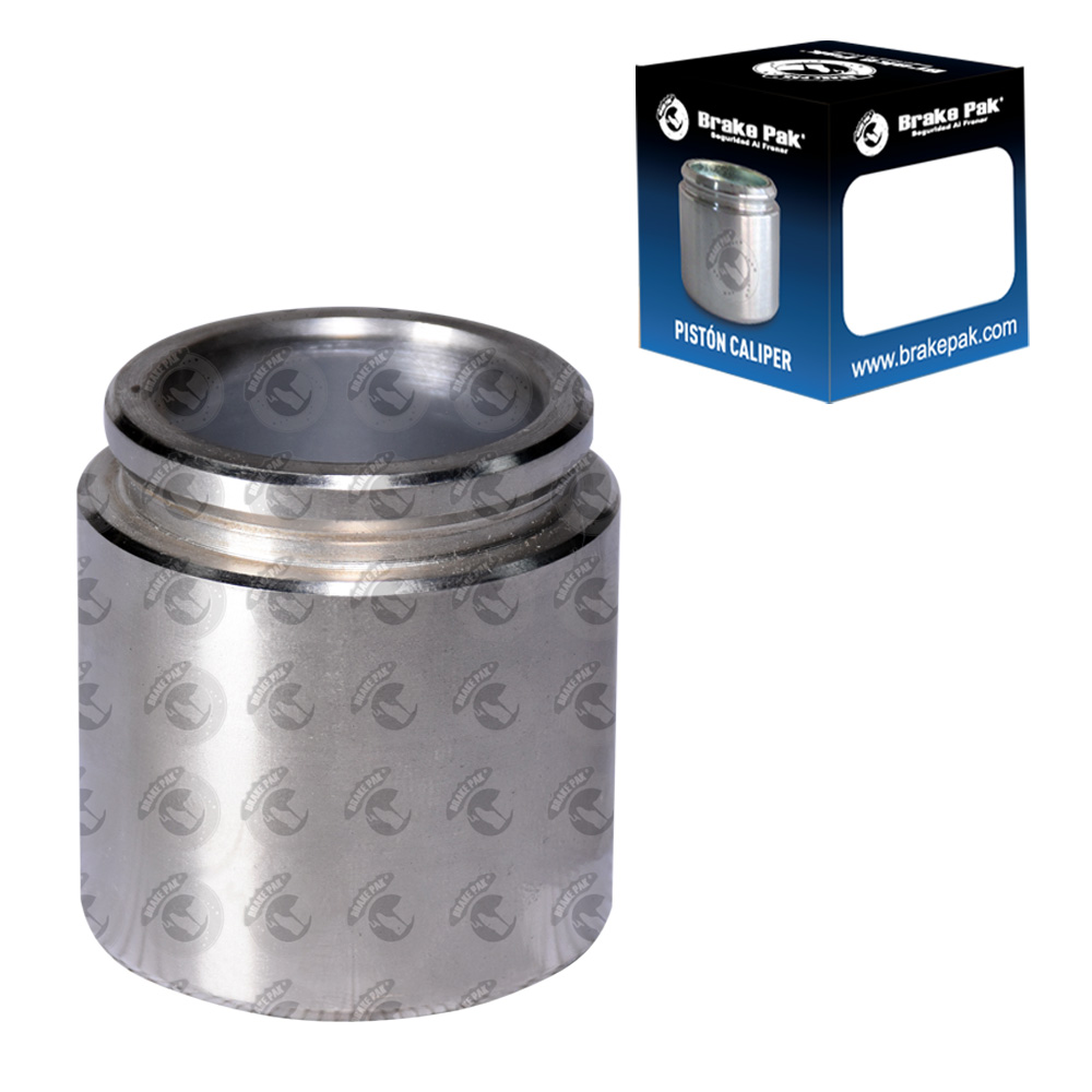 TOYOTA PRADO / TOYOTA BURBUJA