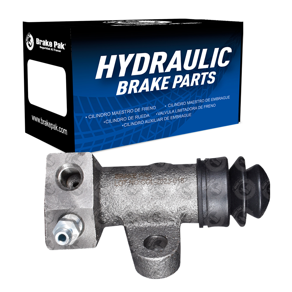 NISSAN UD41 / NISSAN PATROL / NISSAN STANZA / NISSAN CABSTAR / NISSAN 1400 / NISSAN 200SX / NISSAN 280 / NISSAN 280ZX / NISSAN DATSUN / NISSAN 180 / NISSAN J200 / NISSAN 260C / NISSAN 300C