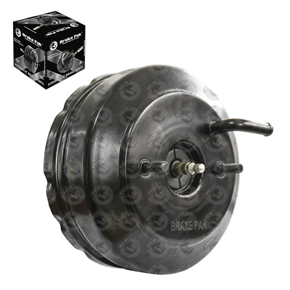 CHEVROLET SUPER CARRY