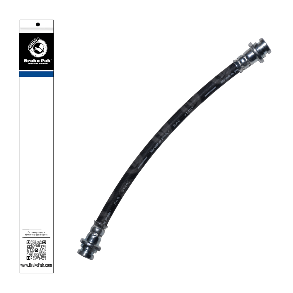 CHEVROLET SPARK 7:24