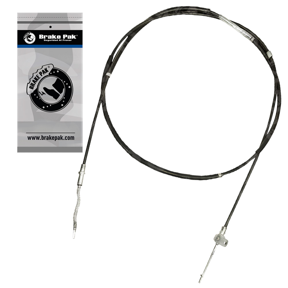 CHEVROLET NKR / CHEVROLET NHR