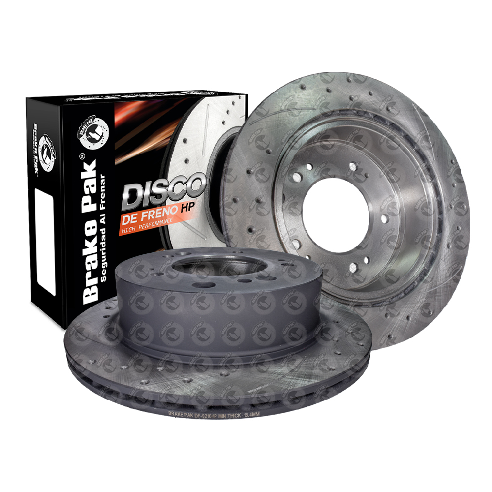 KIA SORENTO / KIA SORENTO / KIA SORENTO / KIA SORENTO