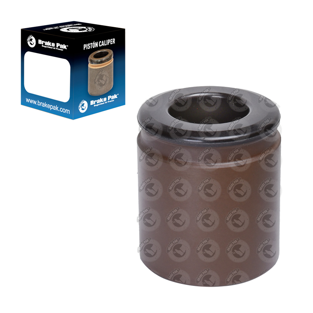 MAZDA B2600 / MAZDA BT50 4X2 / HYUNDAI SANTA FE / NISSAN FRONTIER 4X2 / NISSAN PATHFINDER / SUBARU FORESTER / SUBARU LEGACY / SUBARU IMPREZA