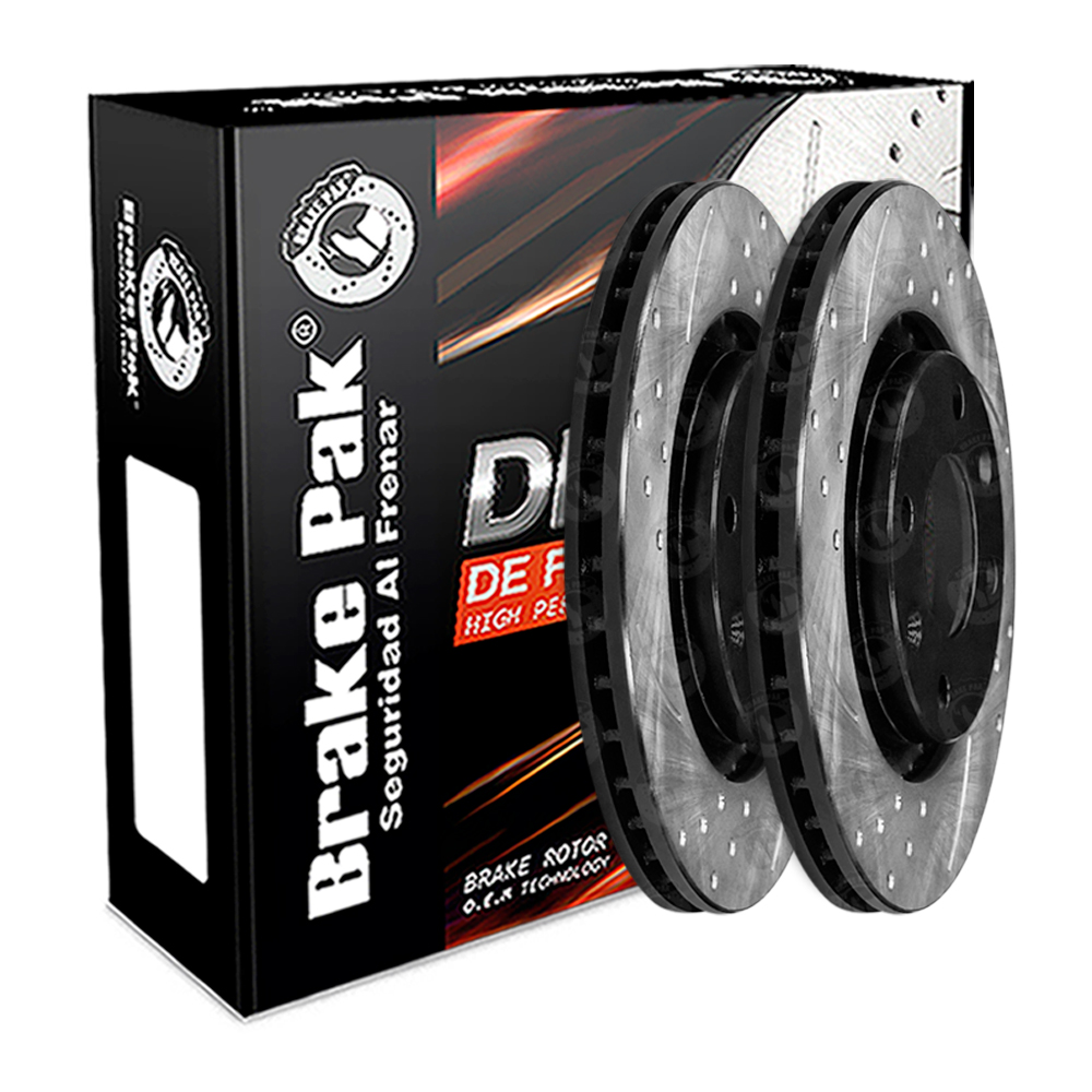 CITROEN C3 / CITROEN BERLINGO / CITROEN C2 / CITROEN C4 / CITROEN GRAND C4 PICASSO / PEUGEOT 206 / PEUGEOT 207 / PEUGEOT 307 / PEUGEOT 206 / PEUGEOT 301 / CITROEN C5 / CITROEN XSARA / PEUGEOT 2008 / PEUGEOT 208 / PEUGEOT HOGGAR / PEUGEOT PARTNER / DONGFENG H30 CROSS AC / CITROEN C-ELYSEE