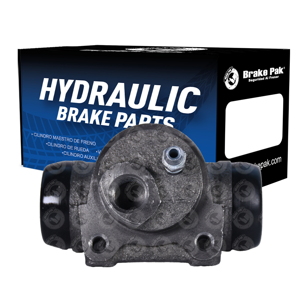 PEUGEOT 405 / PEUGEOT 207