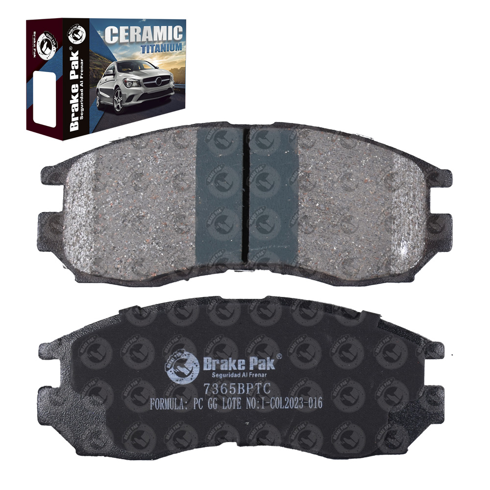 CHANGE VAN. / DFSK CHANGAN VAN / MITSUBISHI GALANT / MITSUBISHI EXPO / MITSUBISHI GALANT / MITSUBISHI SPACE WAGON / DFSK C35 / DFSK C37 / MITSUBISHI ECLIPSE / NISSAN PATROL Y60 / FAW V8