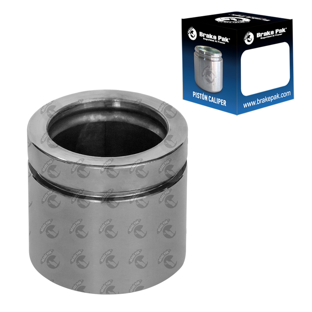 RENAULT SANDERO / RENAULT DUSTER 2.0 4X2 (AMERICA LATINA) / RENAULT DUSTER 2.0 4X4 (AMERICA LATINA) / RENAULT MEGANE III / RENAULT FLUENCE / RENAULT CAPTUR 2.0