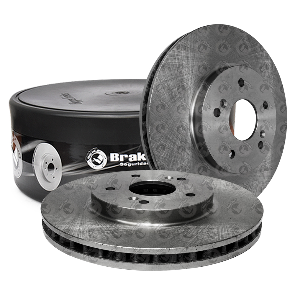 HONDA CRV / HONDA ACURA