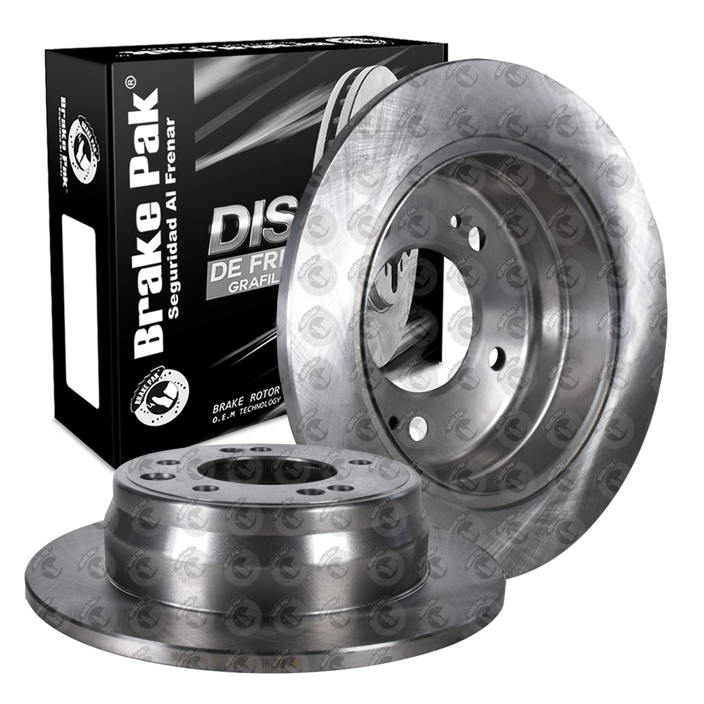 HYUNDAI I30 / HYUNDAI TUCSON / KIA SPORTAGE / SOUEAST DX7 / SOUEAST DX3 / HYUNDAI ELANTRA / HYUNDAI IX35 / KIA CEED