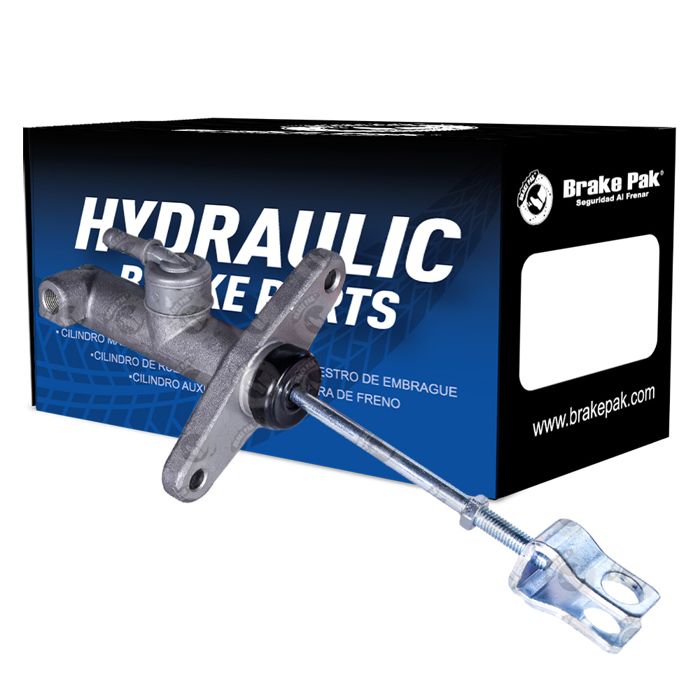 CHEVROLET NPR / CHEVROLET NQR / ISUZU ELF