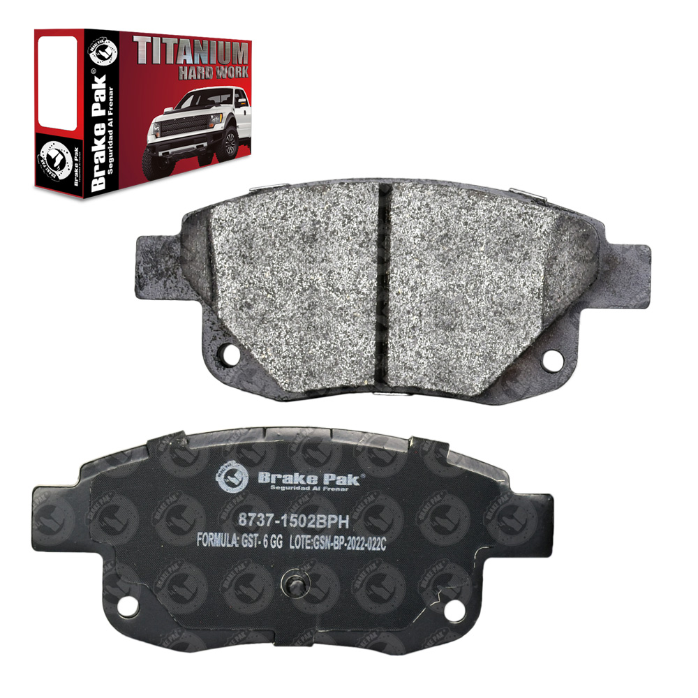 BYD EG (TAXI ELECTRICO) / FORD TRANSIT / BYD E6 / VOLKSWAGEN AMAROK / FOTON TOANO