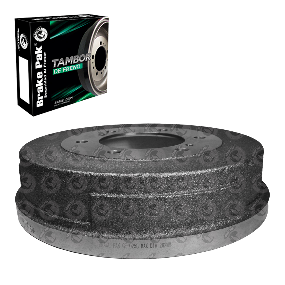 NISSAN D21 4X2 / NISSAN E24 / NISSAN URVAN / NISSAN NP300 / NISSAN NAVARA / NISSAN NV350 / NISSAN TERRANO