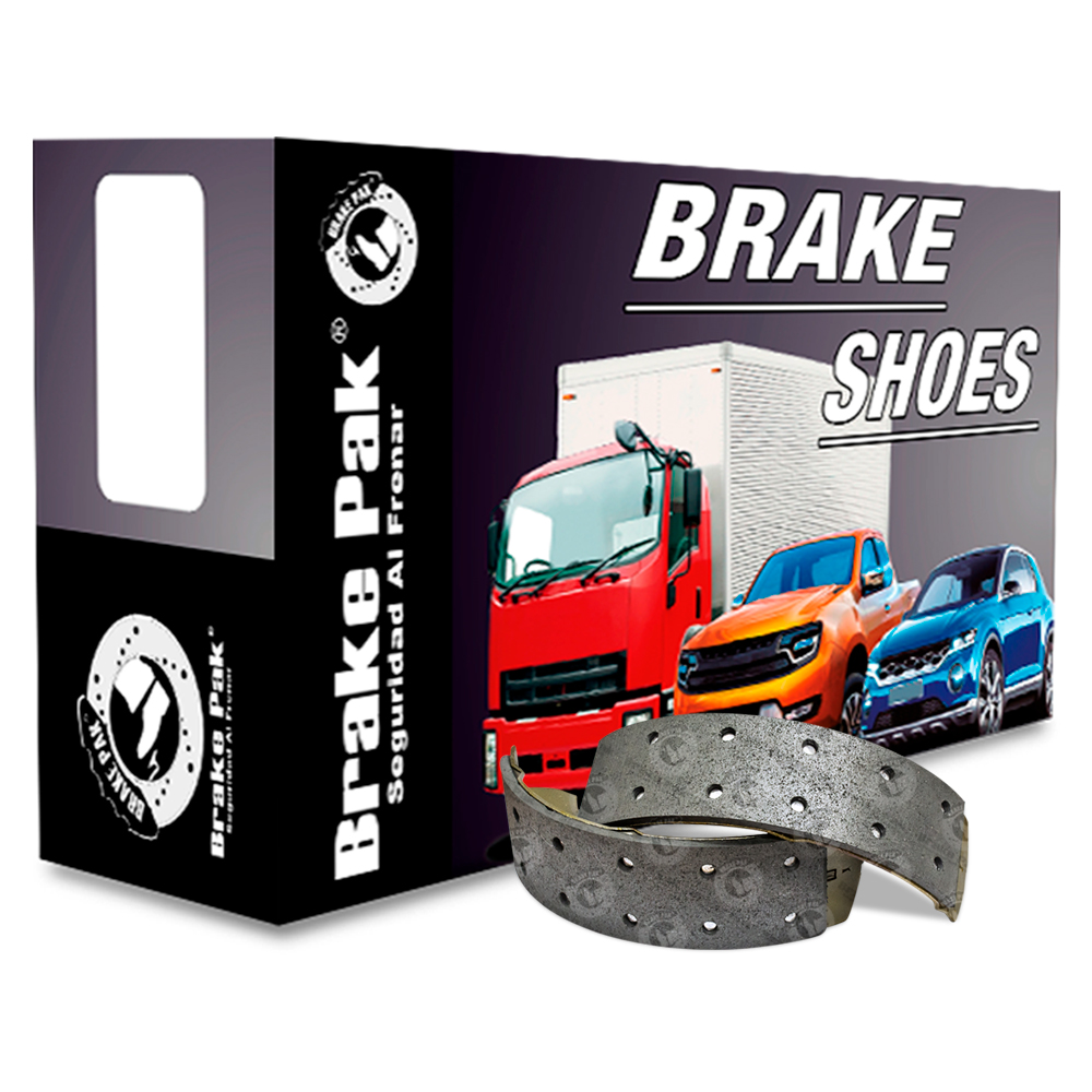 CHEVROLET NKR / CHEVROLET NNR TURBO / HINO CAMION / CHEVROLET NHR / CHEVROLET NMR / CHEVROLET NLR / ISUZU NKR / NISSAN ATLAS / ISUZU NPR / CHEVROLET NPR / ISUZU ELF / ISUZU TRUCK