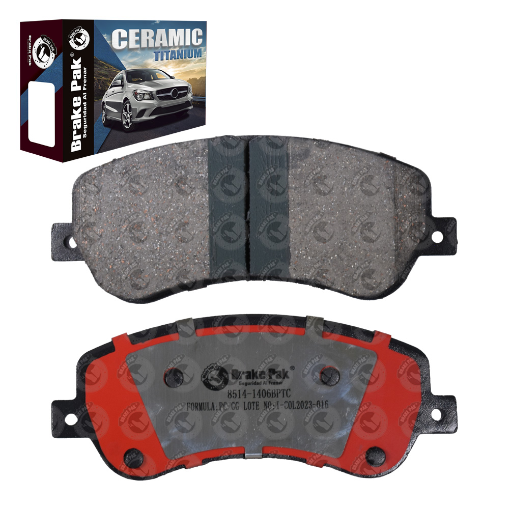 MERCEDES BENZ GLK350 / MERCEDES BENZ GLK 220 / MERCEDES BENZ GLK 320 / MERCEDES BENZ GLK 250 / MERCEDES BENZ GLK 280