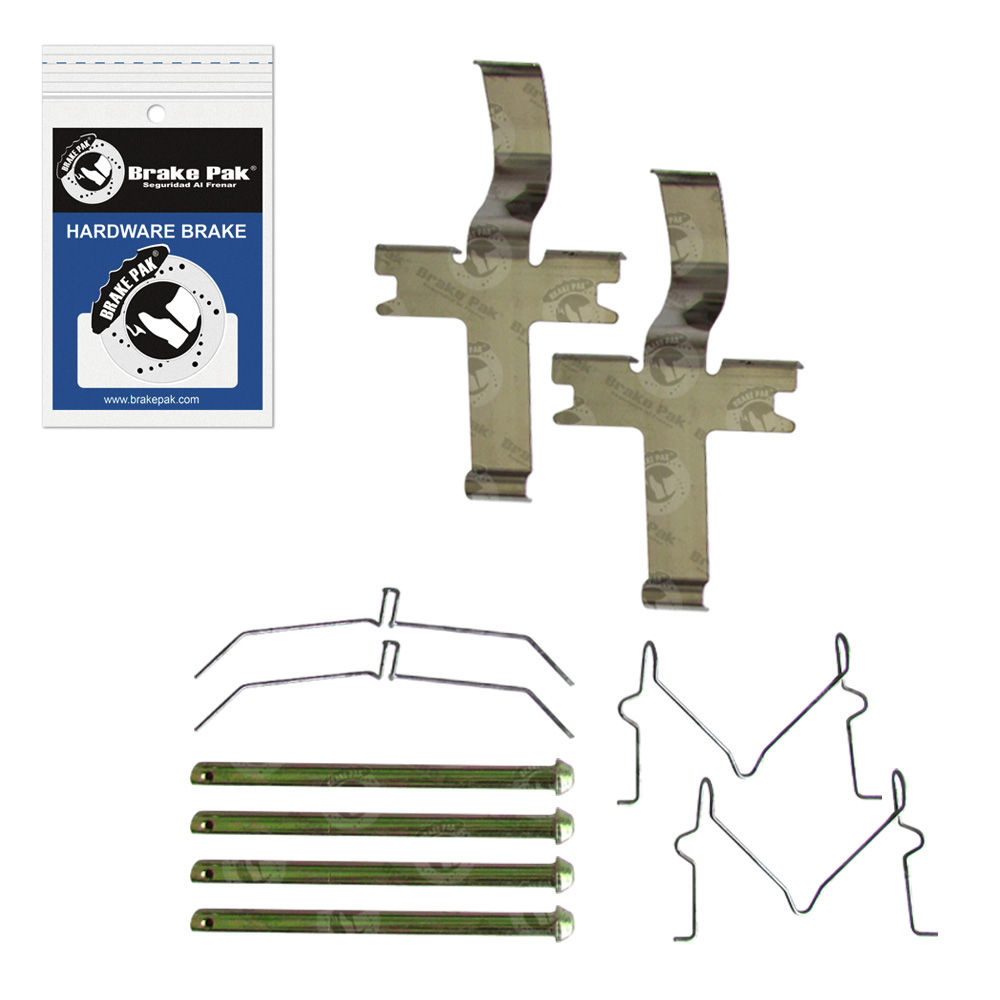 TOYOTA CRUISER / TOYOTA PRADO / TOYOTA BURBUJA / LEXUS LX470