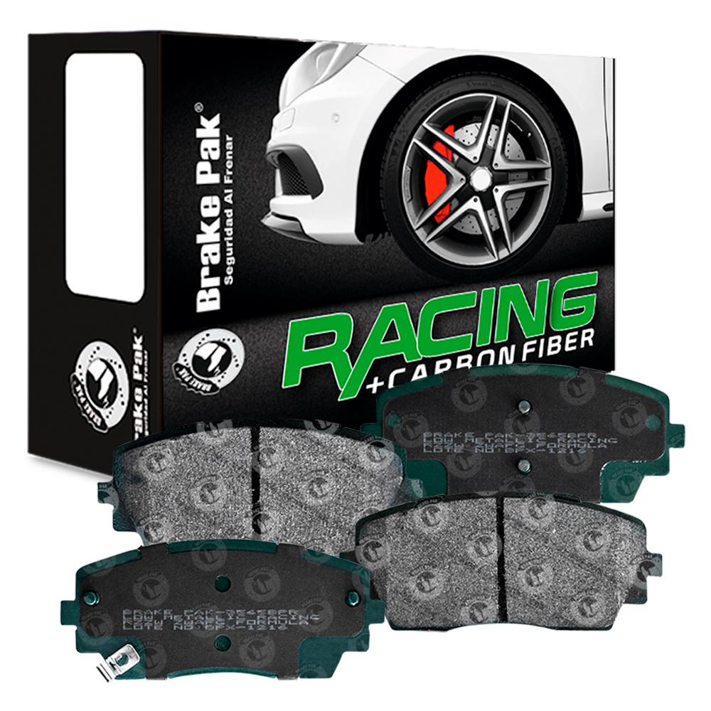 DODGE I10 / HYUNDAI I10 / KIA PICANTO / KIA RAY