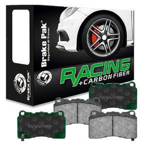 BUICK REGAL / CHEVROLET EVOLUTION / MITSUBISHI LANCER / MITSUBISHI LANCER / SAAB 9 / SAAB 2017 / SAAB 05 / SUBARU LEGACY / SUBARU IMPREZA