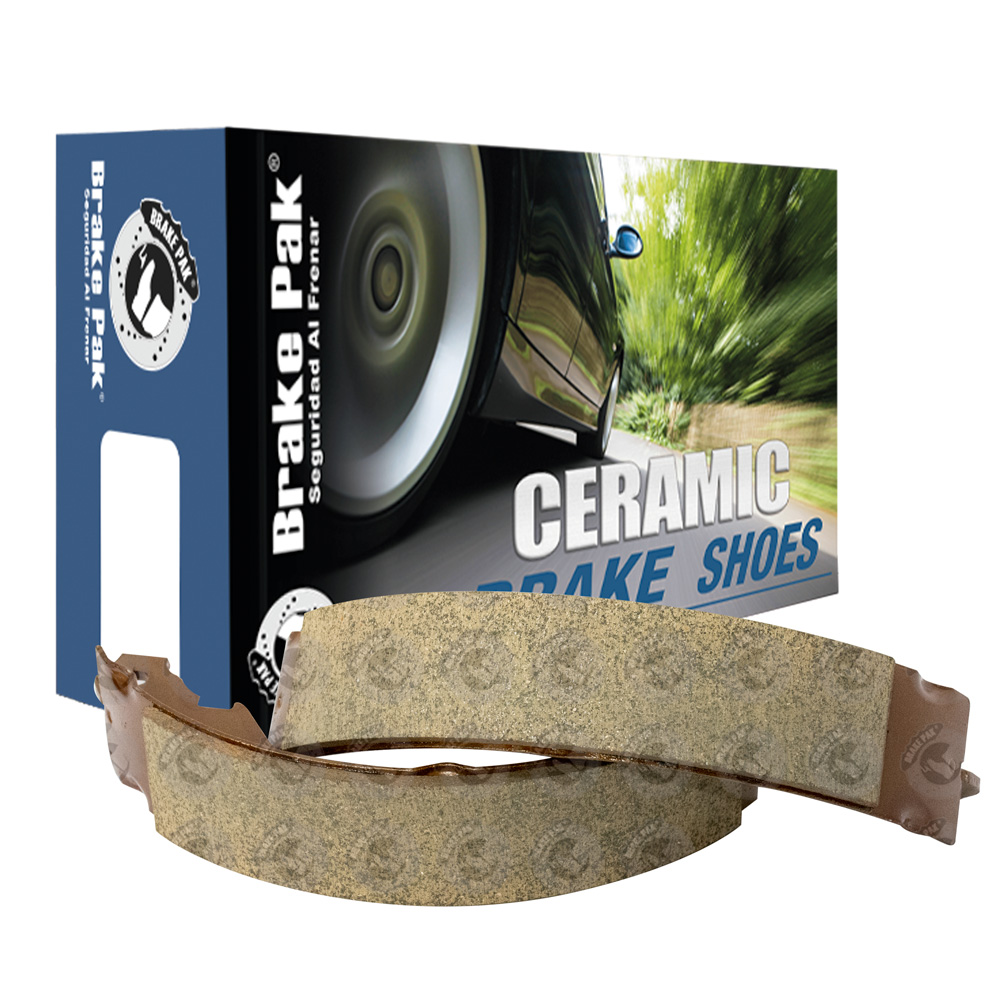 RENAULT DUSTER 1.6 4X4 (AMERICA LATINA) / RENAULT OROCH / RENAULT CAPTUR 2.0 / RENAULT DUSTER