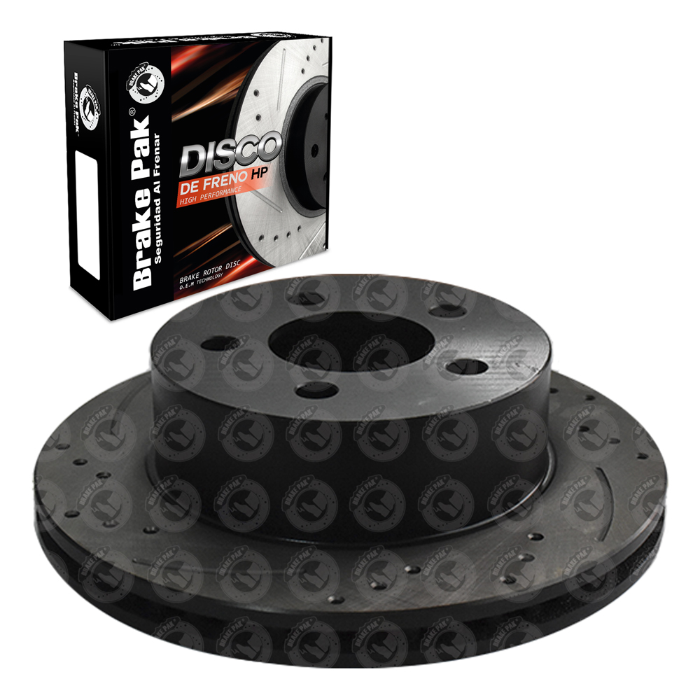 JEEP CHEROKEE / JEEP WRANGLER