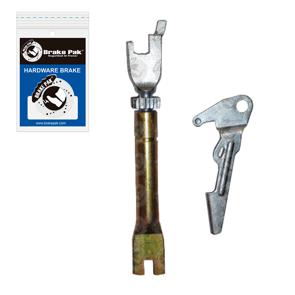 CHEVROLET GRAND VITARA 3P / CHEVROLET TRACKER