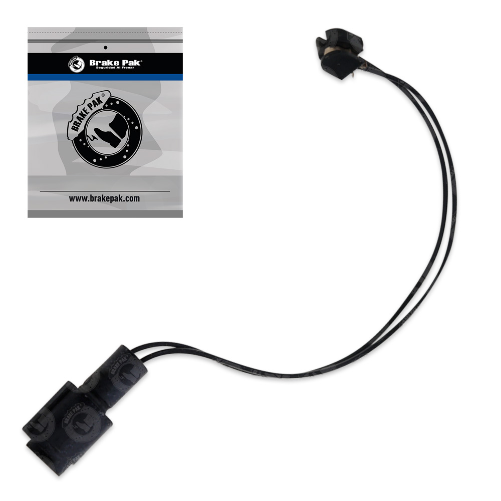 BMW 318I / BMW 535i / BMW 524 / BMW 528 / BMW 533 / BMW 318 / BMW 320I / BMW 323I / BMW 325I