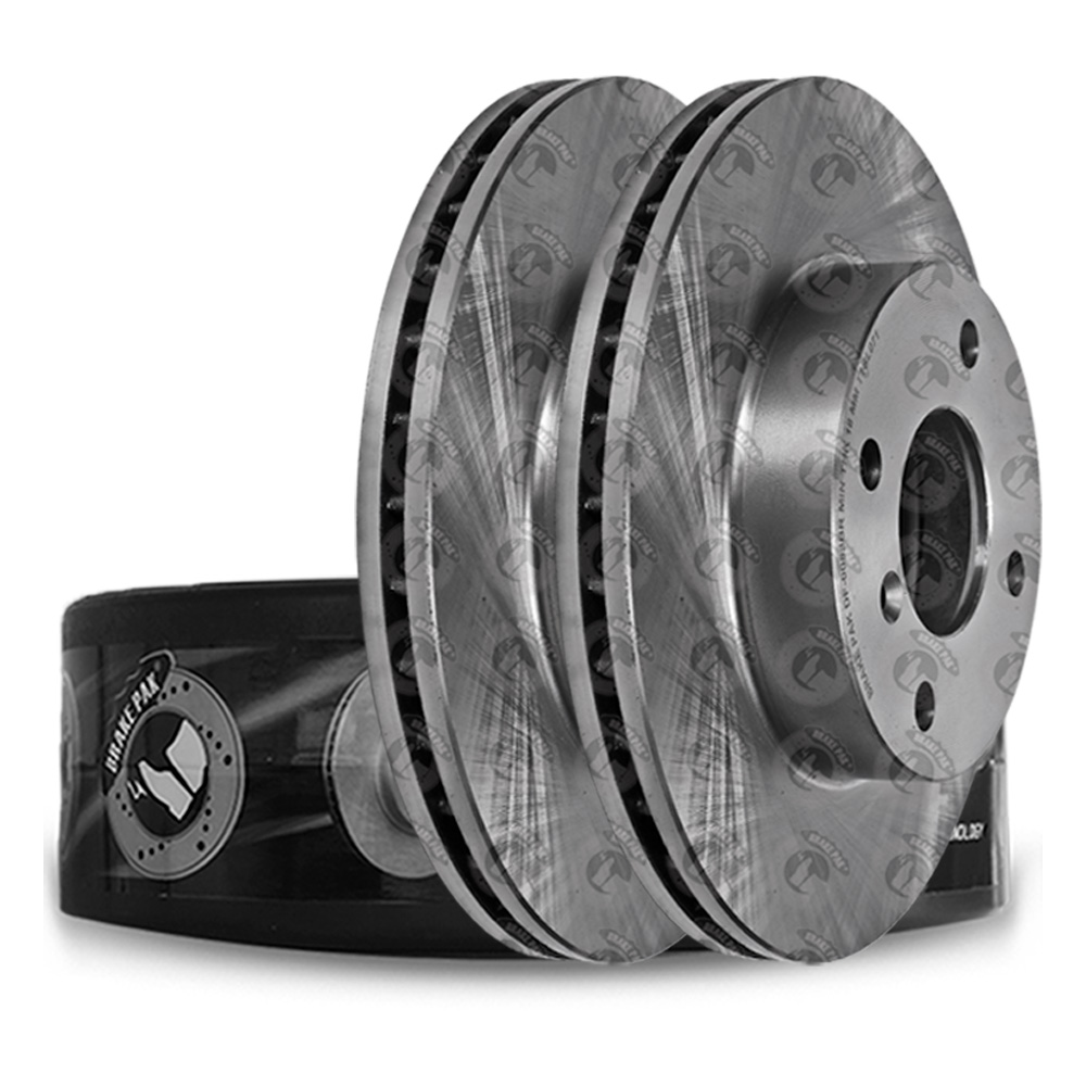 CHEVROLET ESTEEM 1.3 / CHEVROLET ESTEEM 1.6 / SUZUKI BALENO