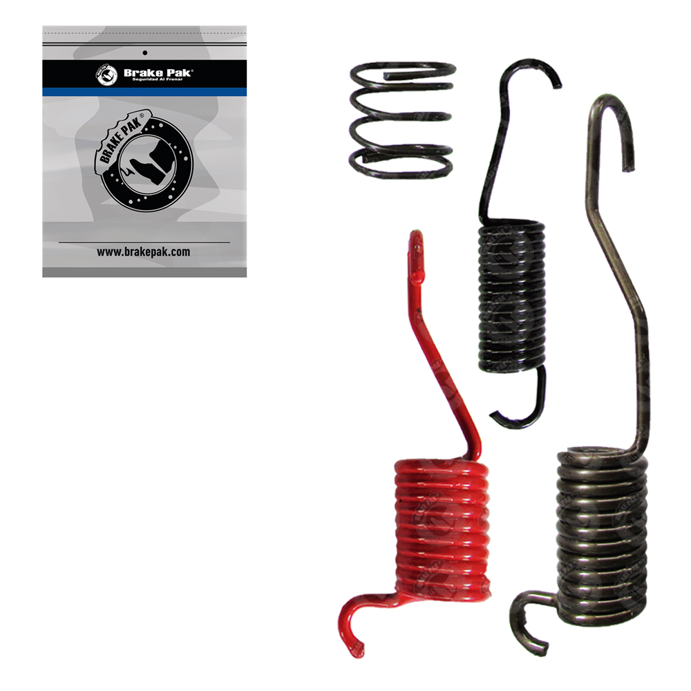 CHEVROLET MINI BLAZER