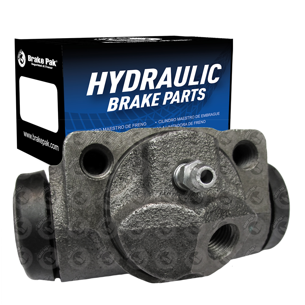 JEEP WRANGLER / JEEP GRAND CHEROKEE