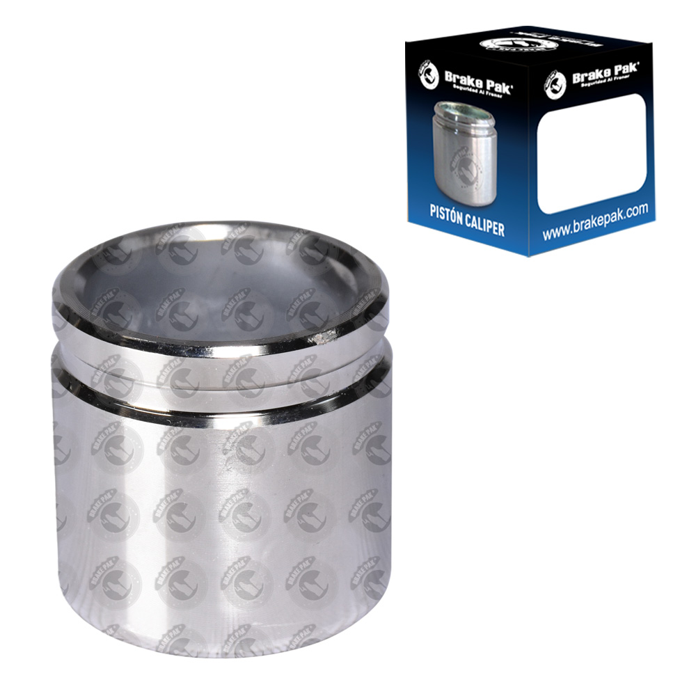 TOYOTA PRADO / TOYOTA BURBUJA / TOYOTA PRADO / TOYOTA LAND CRUISER LC 100