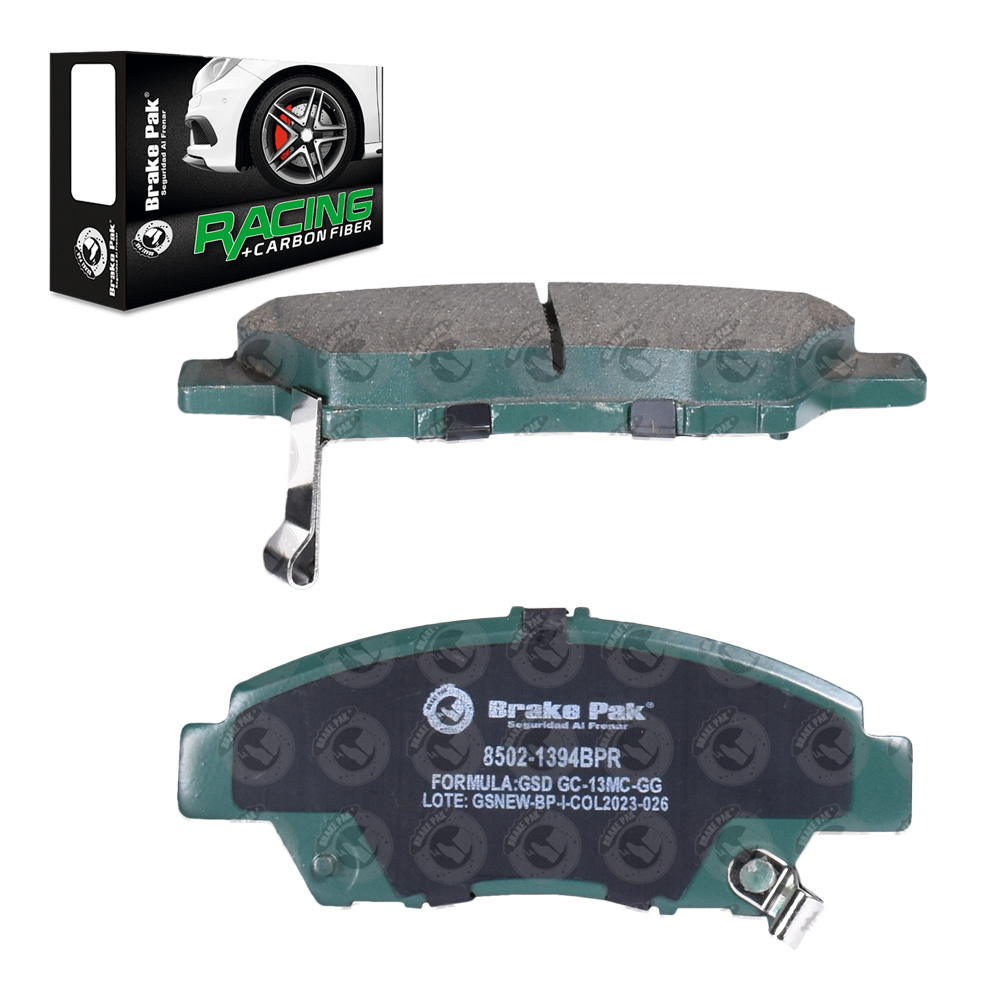 HONDA FIT / HONDA CRZ / HONDA WR-V / HONDA CIVIC