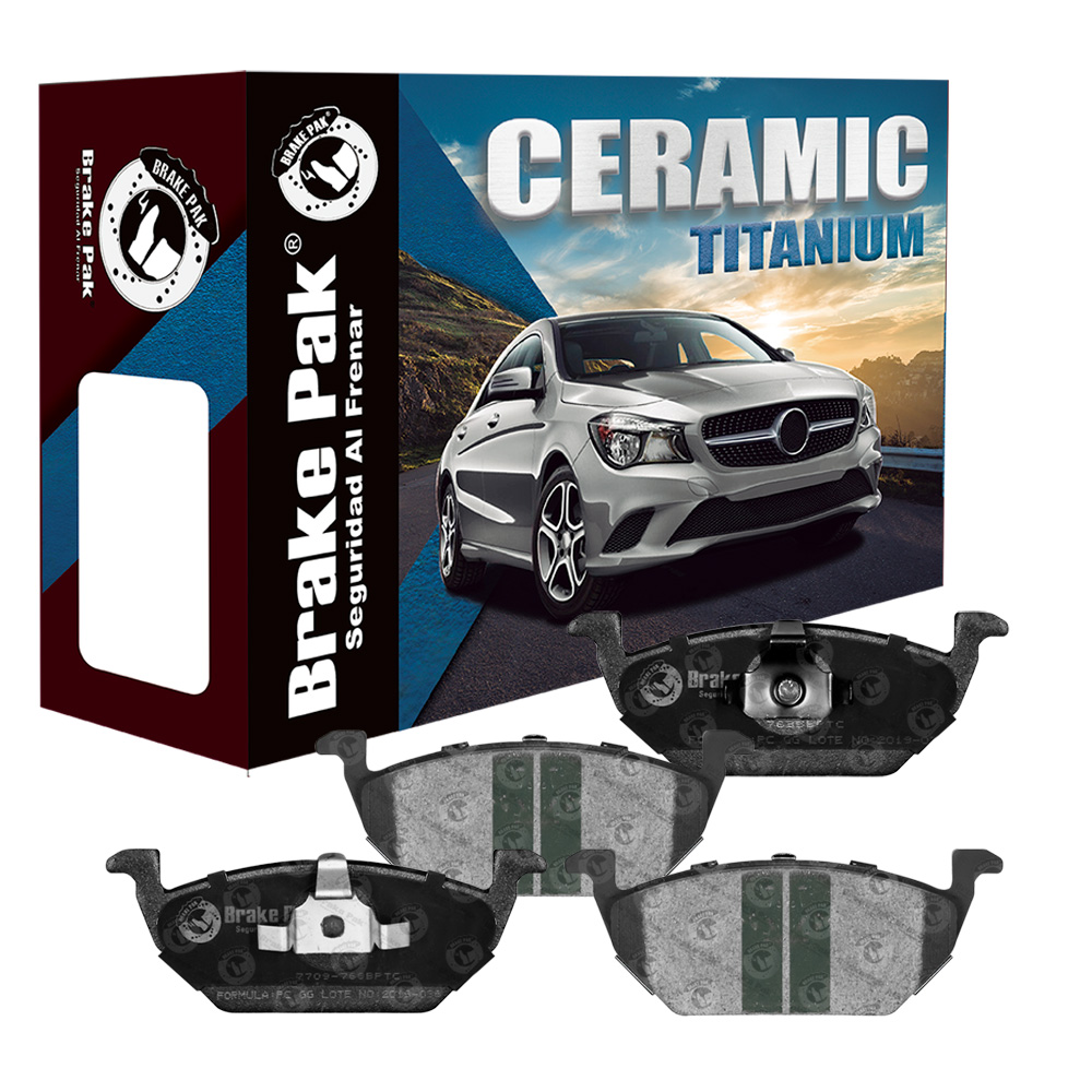 BRILLANCE H330 V5 SPORT / VOLKSWAGEN POLO / VOLKSWAGEN BEETLE / VOLKSWAGEN CROSSFOX / MG MG5 1.5 / AUDI A1 / AUDI A2 / AUDI A3 / BRILLANCE V5 SPORT / SEAT ALTEA / SEAT ARONA / SEAT CORDOBA / SEAT IBIZA / SEAT IBIZA MK IV / SEAT IBIZA V / SEAT LEON / SEAT LEON II / SEAT TOLEDO II / SEAT TOLEDO III / SEAT TOLEDO IV / SKODA CITIGO / SKODA FABIA / SKODA OCTAVIA / SKODA SCALA / SKODA YETI / VOLKSWAGEN ESCARABAJO / VOLKSWAGEN BORA / VOLKSWAGEN CADDY / VOLKSWAGEN CROSS POLO / VOLKSWAGEN EOS / VOLKSWAGEN FOX / VOLKSWAGEN GOL / VOLKSWAGEN SANTANA / VOLKSWAGEN POLO VI / VOLKSWAGEN SAVEIRO / VOLKSWAGEN SCIROCCO / VOLKSWAGEN UP / VOLKSWAGEN VENTO / VOLKSWAGEN VOYAGE / AUDI A3