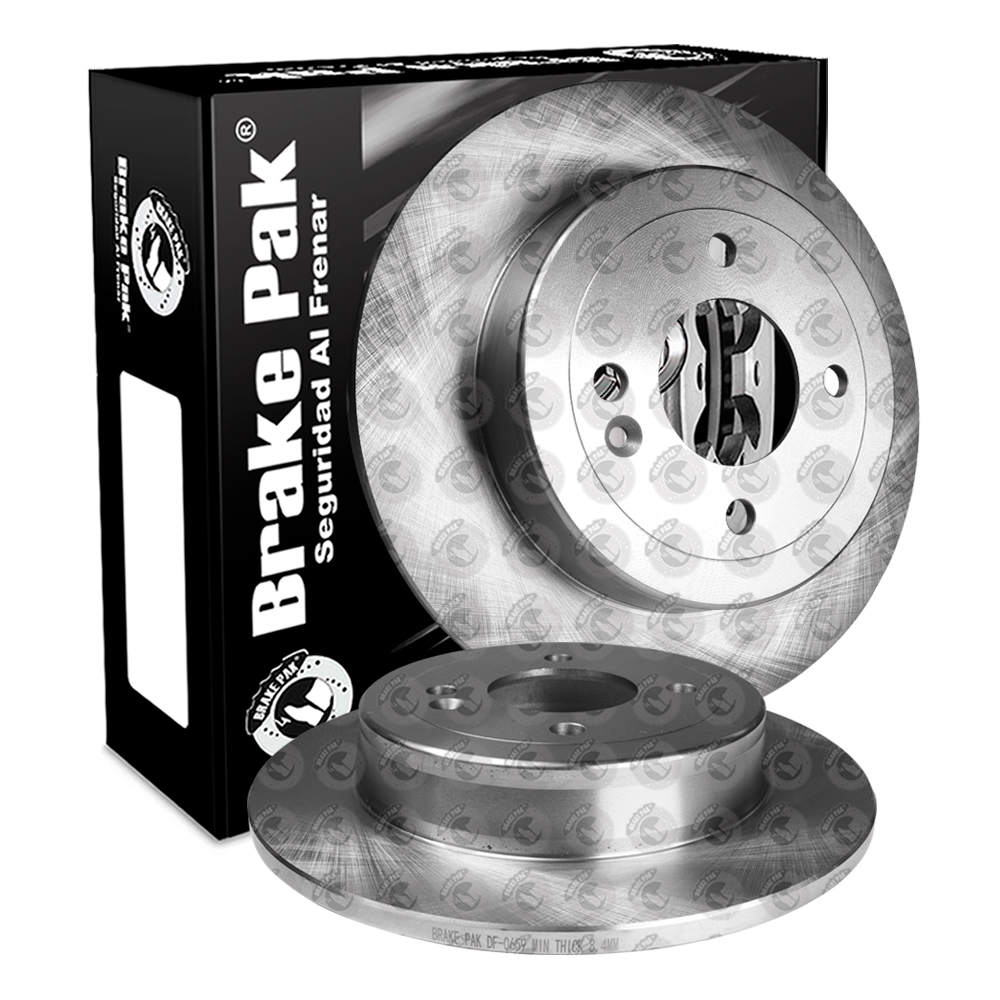 HYUNDAI I20 / HYUNDAI ACCENT / KIA RIO / KIA STONIC