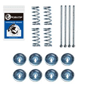 HONDA CIVIC / HONDA EG 1300 / HONDA EG 1500 / HONDA VTI TYPE / HONDA EH 1200 / SEAT CORDOBA / SEAT IBIZA / SKODA TODOS / SUZUKI VITARA / SUZUKI SIDEKICK / SUZUKI SIDEKICK / VOLKSWAGEN GOL / VOLKSWAGEN JETTA / VOLKSWAGEN MANHATAN / VOLKSWAGEN GOLF / MITSUBISHI CANTER / MITSUBISHI CANTER HD / CHEVROLET NKR