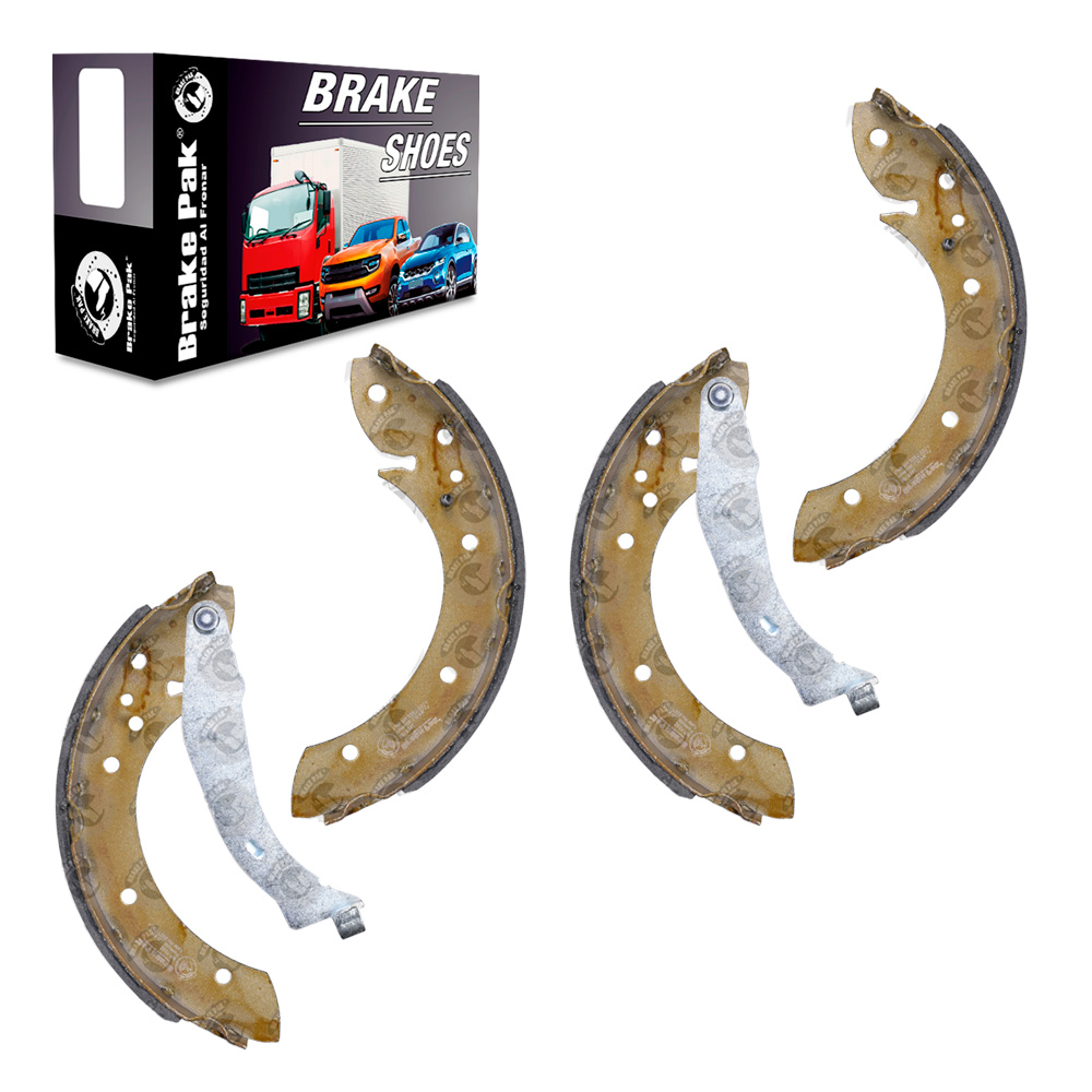 PEUGEOT PARTNER / CITROEN XSARA / CITROEN PICASSO / CITROEN BERLINGO