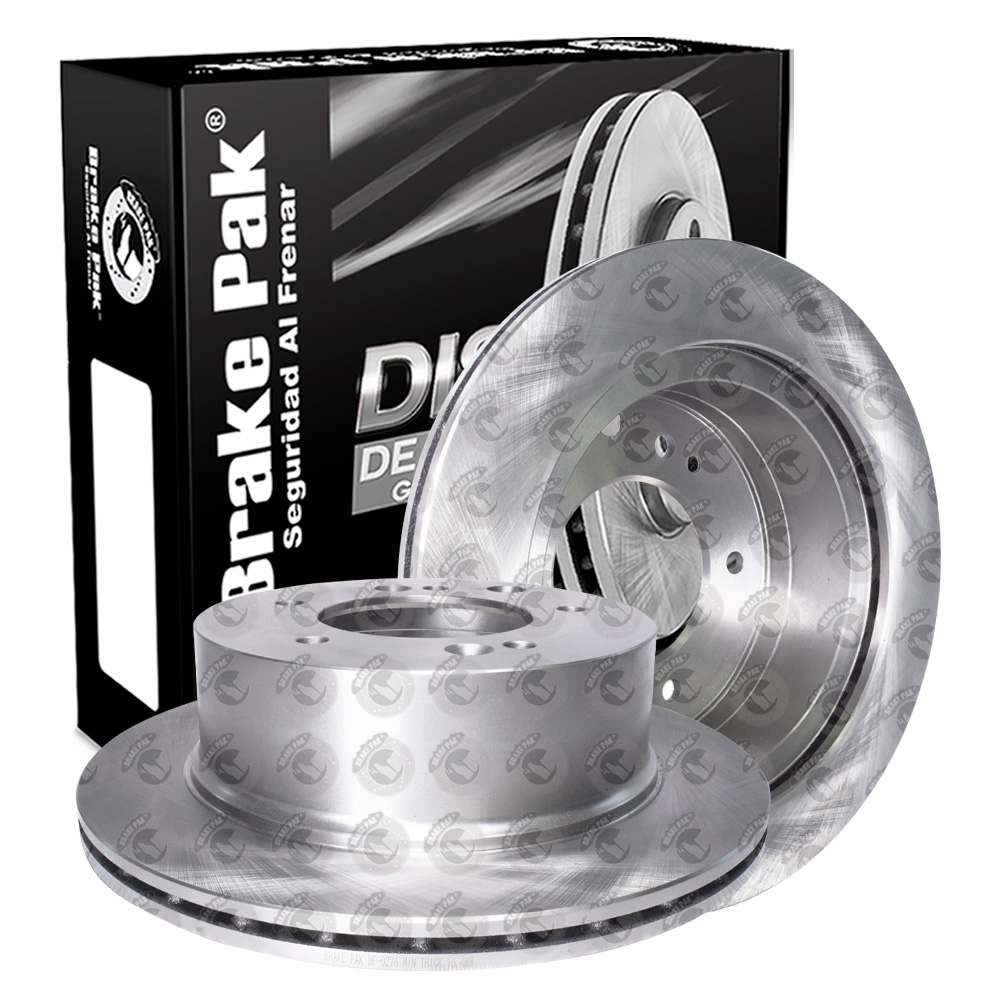 KIA SORENTO / KIA SORENTO / KIA SORENTO / KIA SORENTO