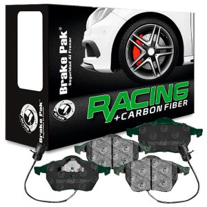 AUDI S6 / AUDI A6 / AUDI A4 / AUDI S4 / AUDI A8 / VOLKSWAGEN PASSAT CC / AUDI TT / AUDI A3 / VOLKSWAGEN JETTA