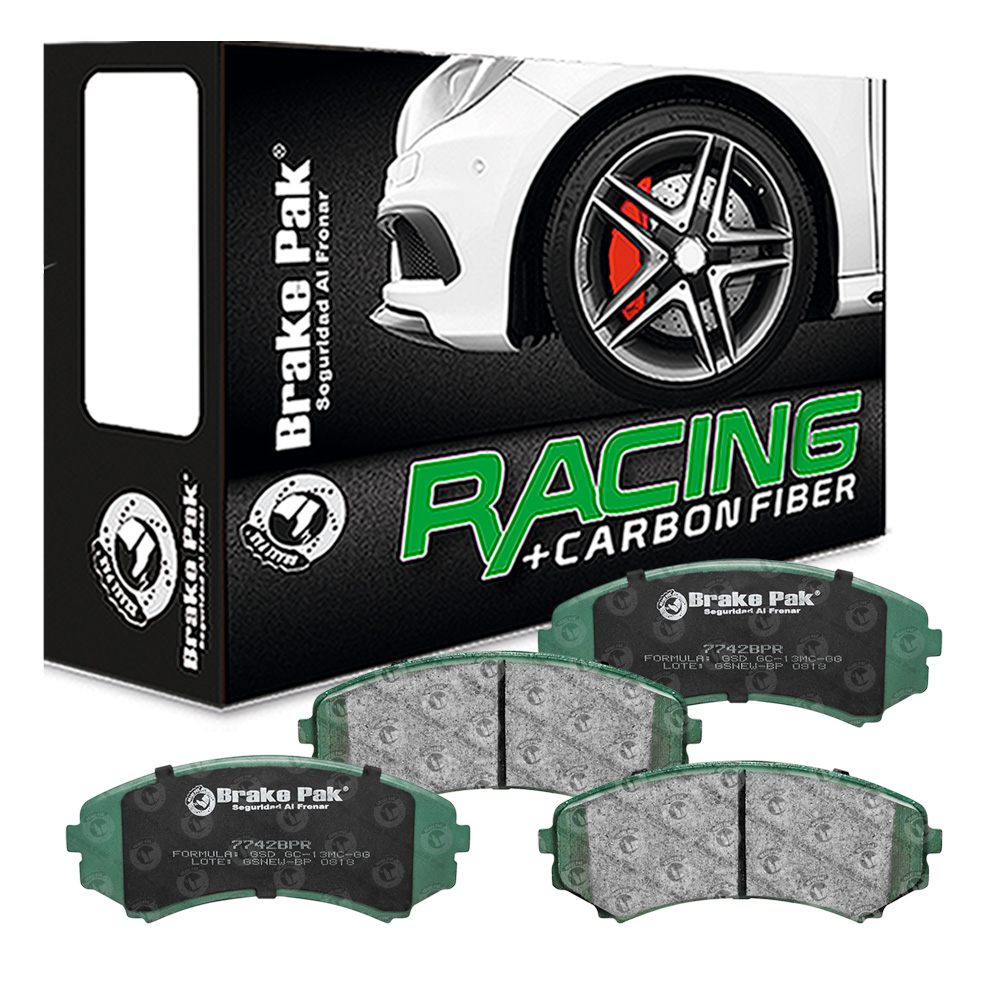 CHEVROLET RODEO / MITSUBISHI MONTERO / MITSUBISHI MONTERO V6 3500 / MITSUBISHI DIAMANTE / MITSUBISHI ENDEAVOR / MITSUBISHI L200