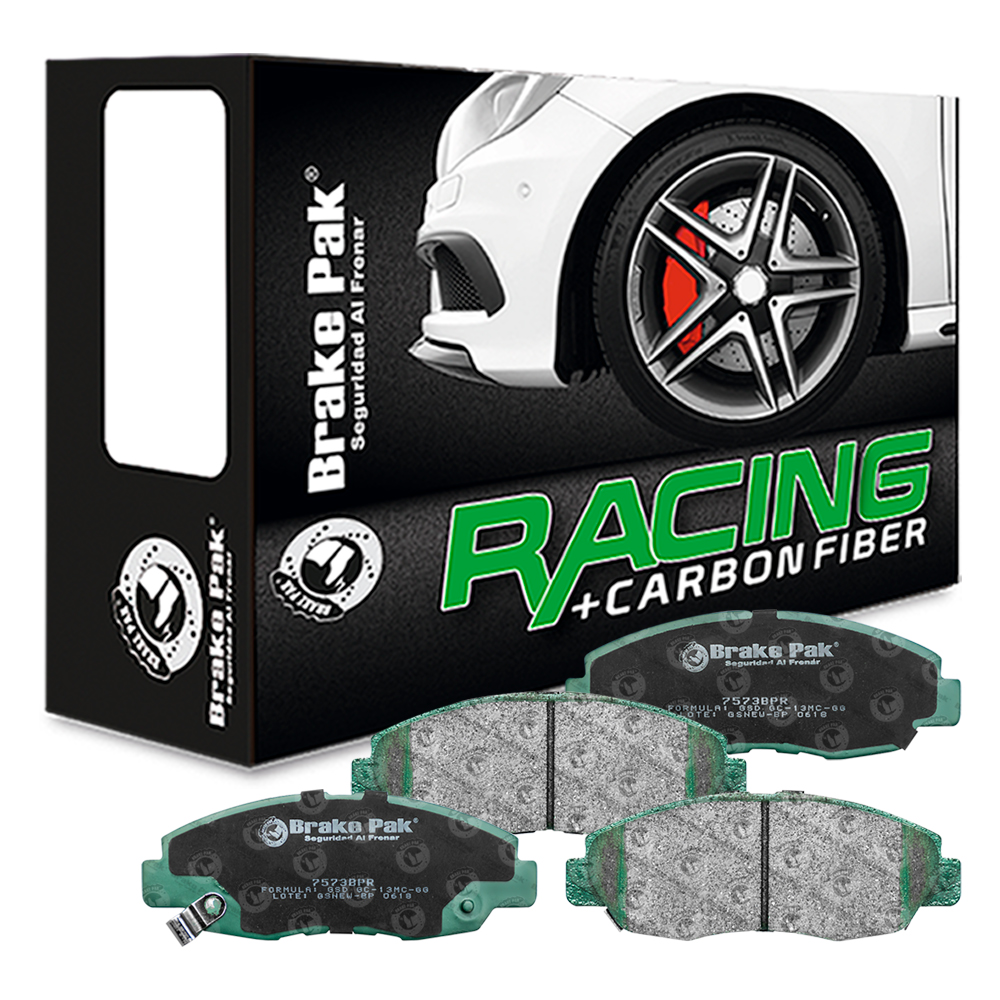 HONDA ACCORD / HONDA CIVIC