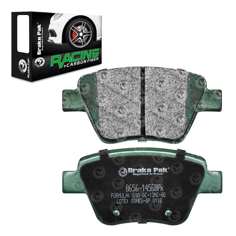 SKODA OCTAVIA / VOLKSWAGEN GOLF / VOLKSWAGEN EOS / VOLKSWAGEN PASSAT CC / VOLKSWAGEN JETTA / VOLKSWAGEN BEETLE / VOLKSWAGEN JETTA / VOLKSWAGEN BORA