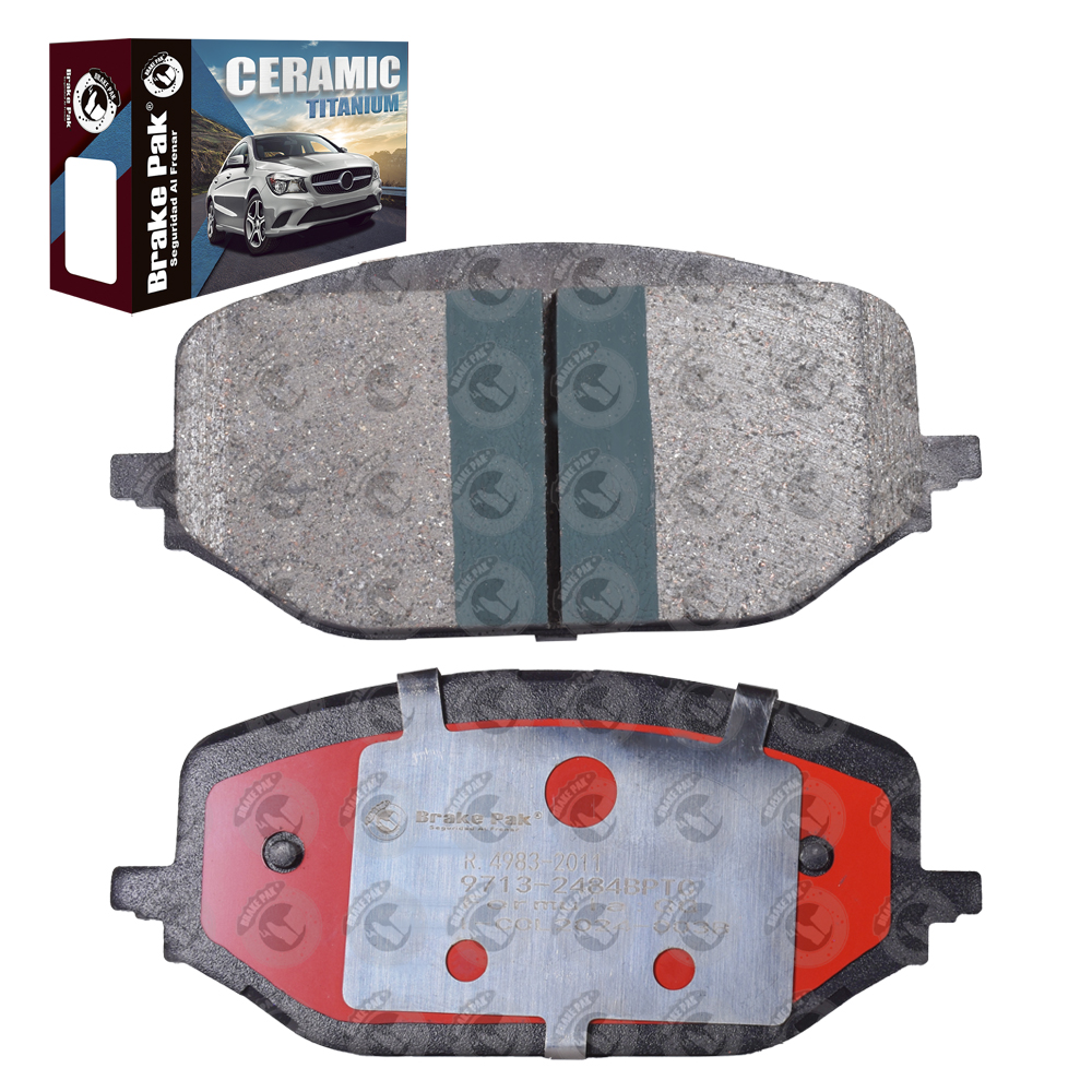 CITROEN BERLINGO / CITROEN C5 ALCROSS / OPEL ASTRA / PEUGEOT 408 / PEUGEOT 5008 / PEUGEOT 508 / PEUGEOT PARTNER / PEUGEOT 3008 / PEUGEOT RIFTER